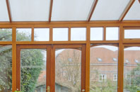 free Trengune conservatory insulation quotes